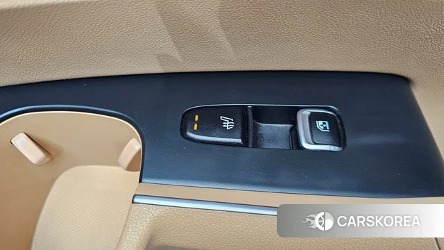 Kia Sorento 4th Generation id 4458765 из Кореи 10