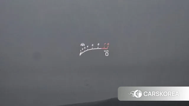 Mercedes-Benz GLC-Class X253 id 3566517 из Кореи 10