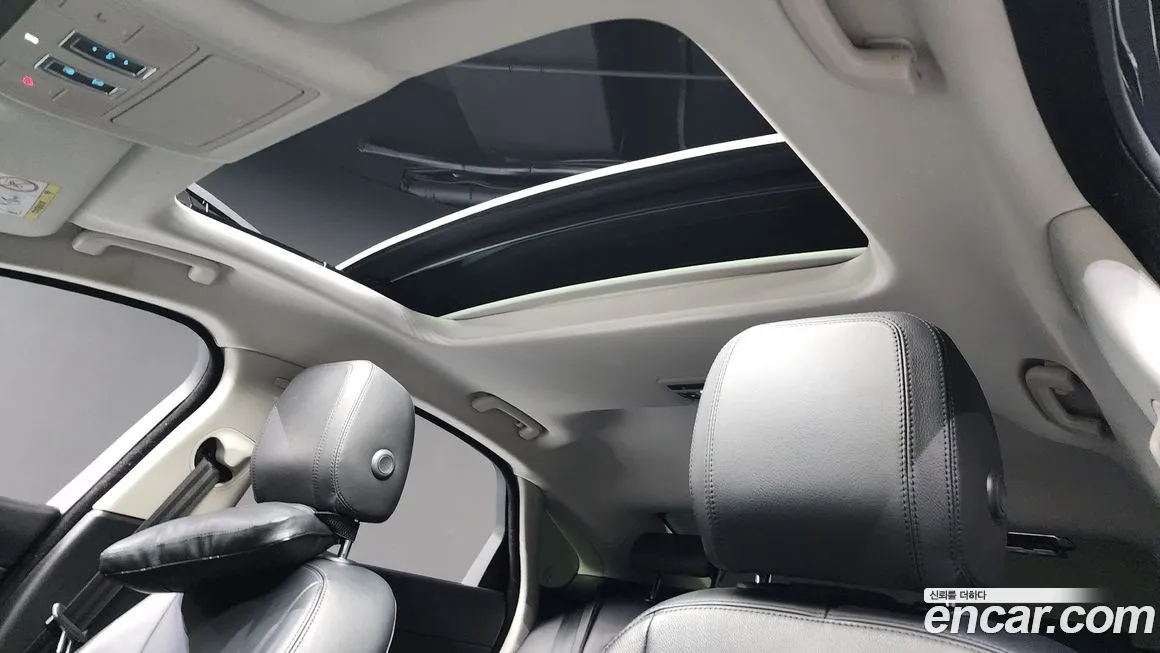 Jaguar XF (X260) id 2065728 из Кореи 10