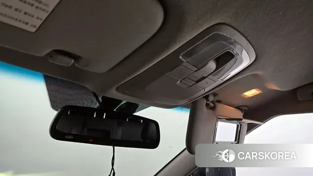 Ssangyong Berry New Tivoli id 3407757 из Кореи 10