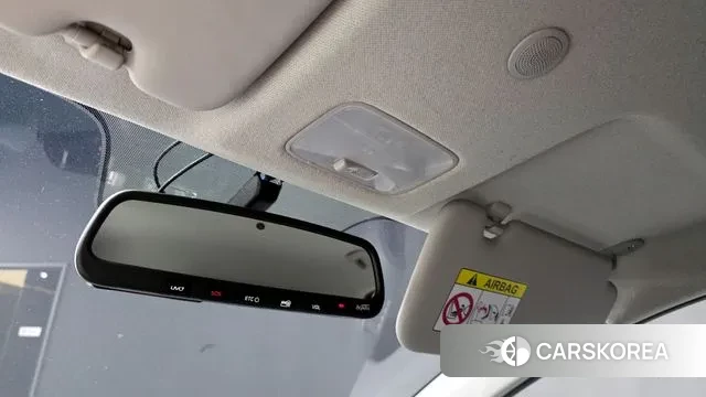 Kia Morning Urban (JA) id 3101065 из Кореи 10