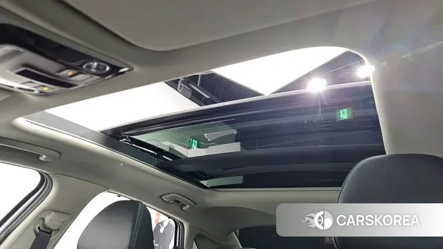 Kia K5 3rd generation id 3241680 из Кореи 10