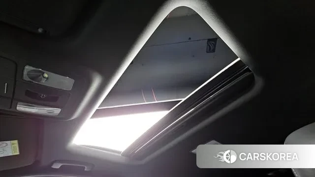 Kia Mohave Master id 3539823 из Кореи 10