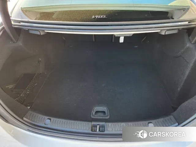 Mercedes-Benz E-Class W213 id 3626543 из Кореи 10