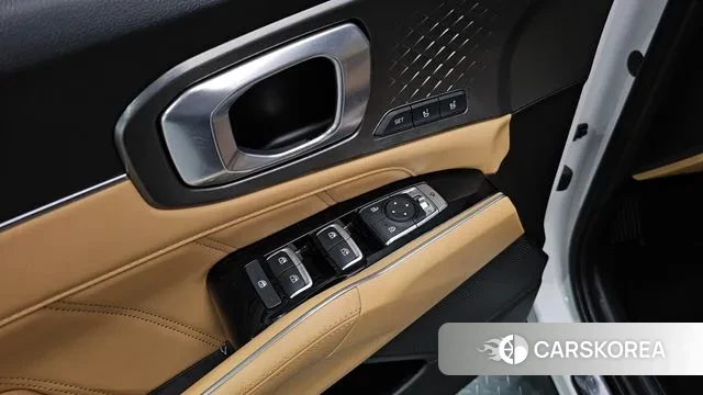 Kia Sorento 4th Generation id 2980832 из Кореи 10