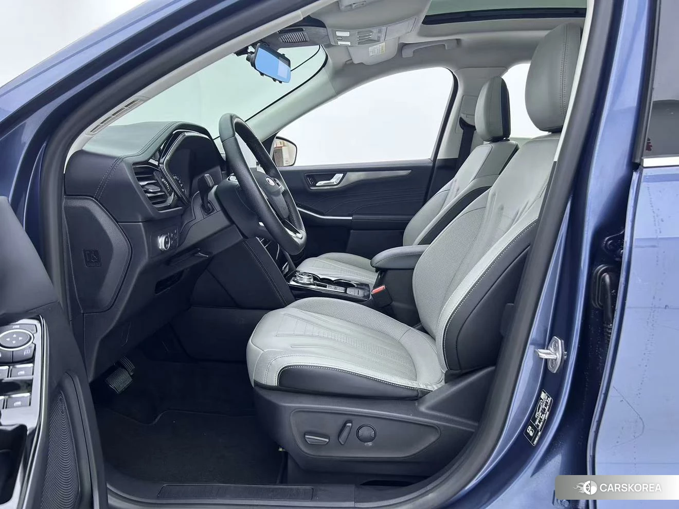 Ford Ruiji id 4420202 из Китая 10