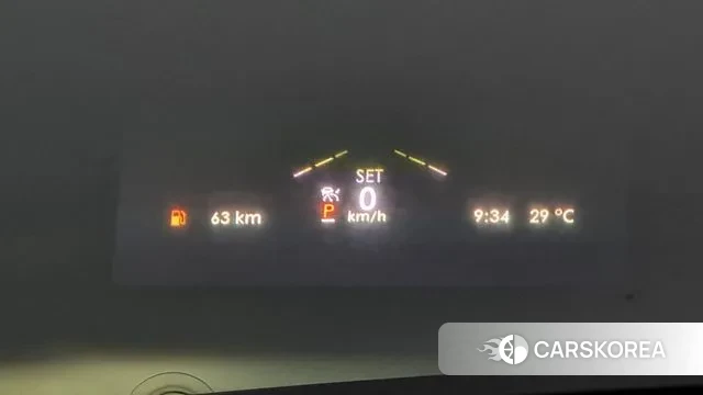 Lincoln Continental 10th Generation id 2880914 из Кореи 10