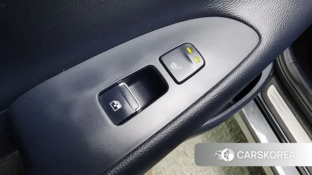 Hyundai The New Grandeur IG id 3777432 из Кореи 10