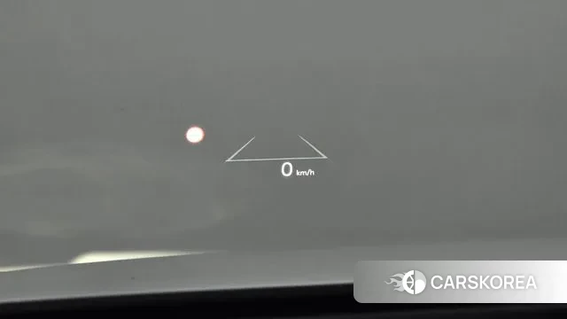 Kia The New Sorento 4th Generation id 2974403 из Кореи 10