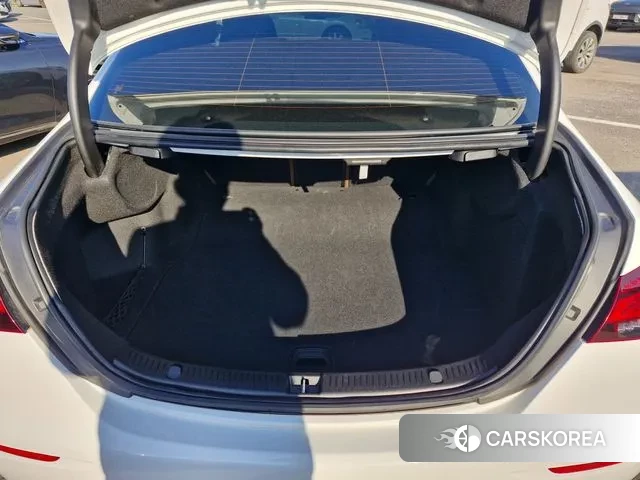 Mercedes-Benz E-Class W213 id 3378592 из Кореи 10