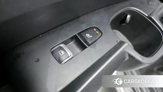 Kia Sorento 4th Generation id 3479586 из Кореи 10