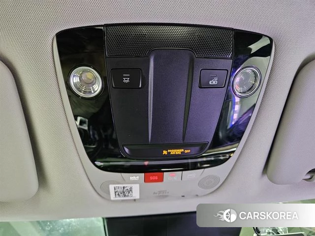 Kia Sportage 5th Generation id 4584431 из Кореи 10