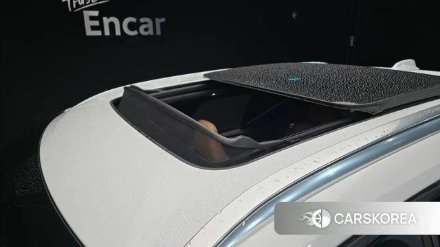 Volvo XC40 id 4376500 из Кореи 10