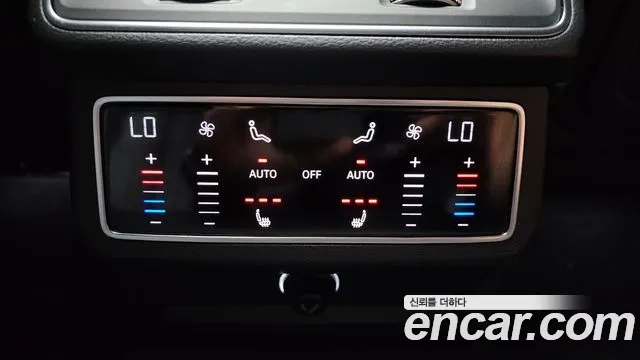 Audi A6 (C8) id 2912259 из Кореи 10