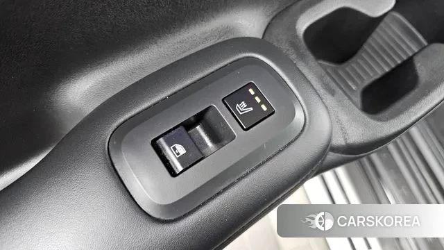 Hyundai Santa Fe (MX5) id 3550008 из Кореи 10