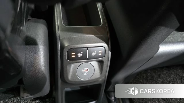 Kia The New Kia Ray id 4735056 из Кореи 10