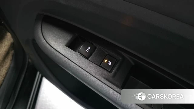 Chevrolet (GM Daewoo) Bolt EV id 4196653 из Кореи 10