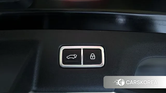 Kia Sorento 4th Generation id 3713366 из Кореи 10