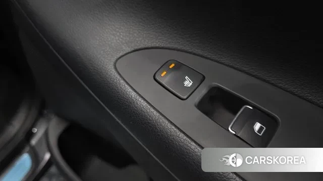 Hyundai Grandeur IG id 3641470 из Кореи 10