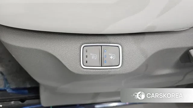 Hyundai Staria id 3630569 из Кореи 10