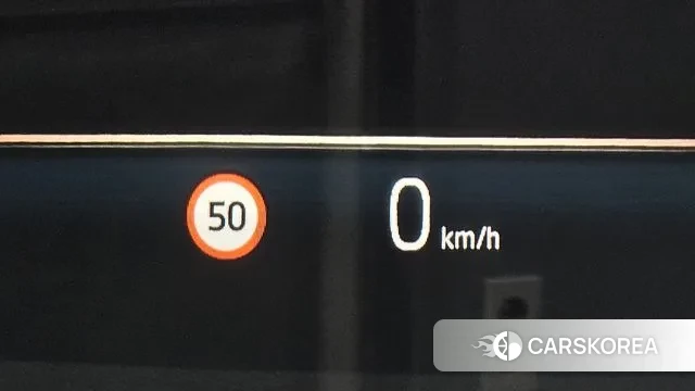 BMW 5 Series (G60) id 3605510 из Кореи 10