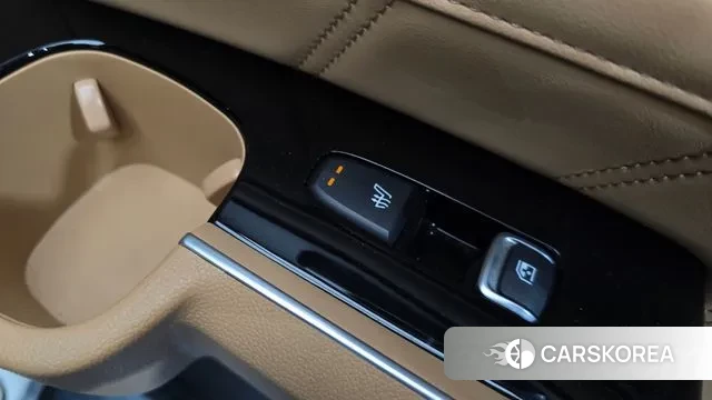 Kia Sorento 4th Generation id 3283429 из Кореи 10