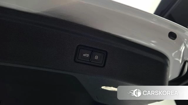 Audi A5 (F5) id 3800608 из Кореи 10