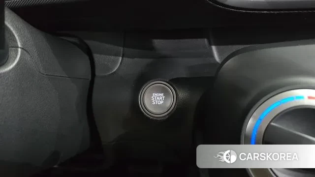 Hyundai Casper id 3447353 из Кореи 10