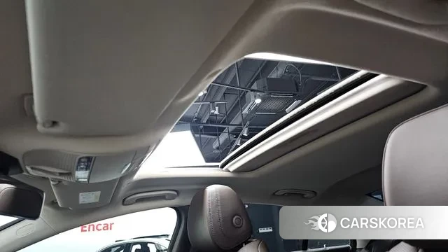 Mercedes-Benz CLS-Class C257 id 3059453 из Кореи 10