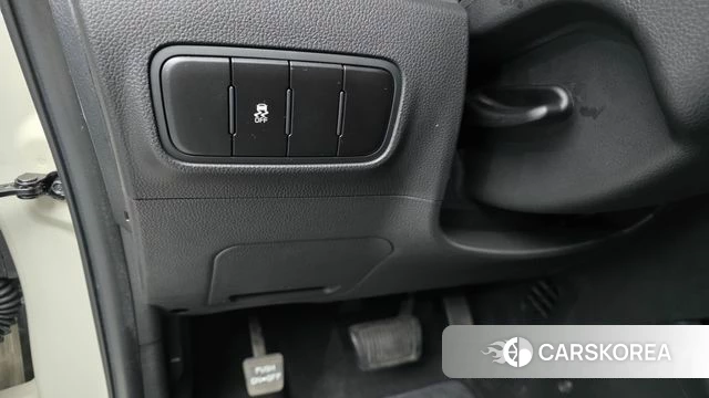 Kia The New Kia Ray id 4400776 из Кореи 10