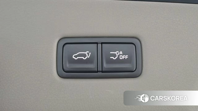 Kia The New Carnival 4th Generation id 4649848 из Кореи 10