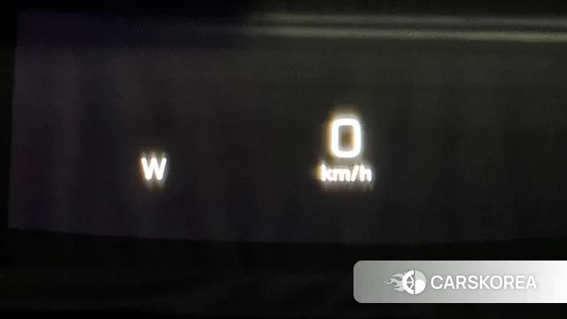 Mercedes-Benz E-Class W213 id 3636788 из Кореи 10