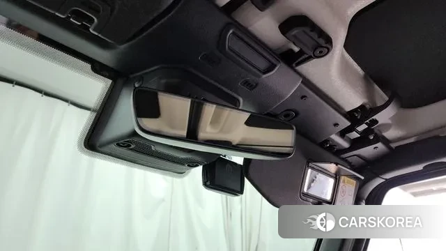 Jeep Wrangler (JL) id 2990866 из Кореи 10