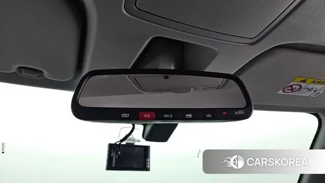 Kia The New Ray id 3498386 из Кореи 10