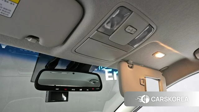 Kia Come New K3 id 3853602 из Кореи 10