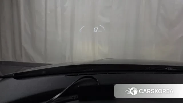 Hyundai The New Avante (CN7) id 3451987 из Кореи 10