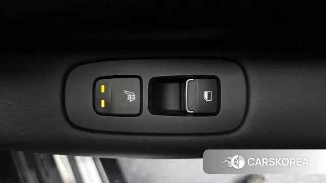 Hyundai Sonata (DN8) id 3692337 из Кореи 10