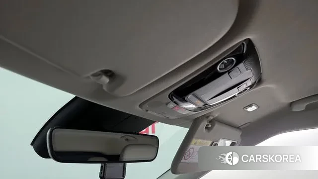 Kia EV6 id 3746237 из Кореи 10