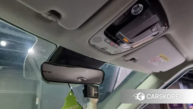 Kia Seltos id 3551712 из Кореи 10