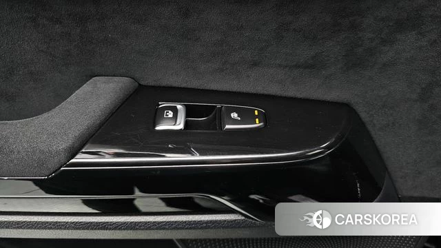 Kia Mohave Master id 4019184 из Кореи 10