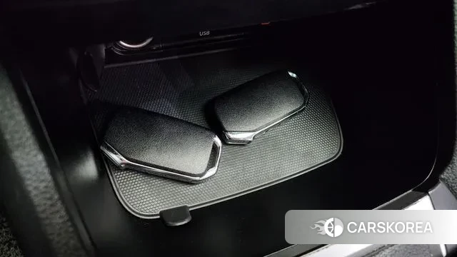 Kia The New K3 2nd generation id 2990126 из Кореи 10