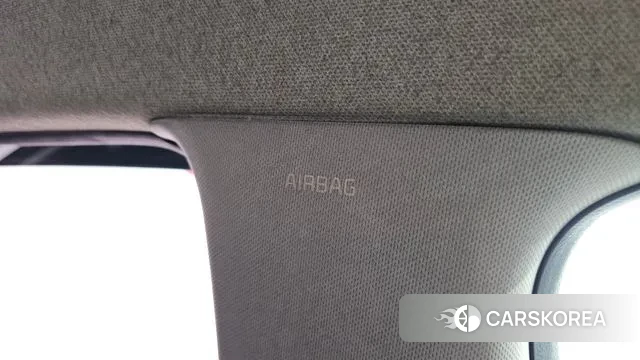 Kia All New Morning (JA) id 3656732 из Кореи 10