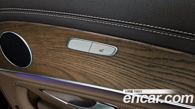 Mercedes-Benz E-Class W213 id 2707871 из Кореи 10