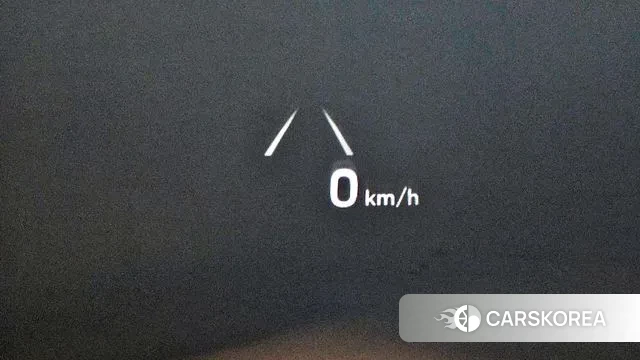 Hyundai Grandeur IG id 3039478 из Кореи 10