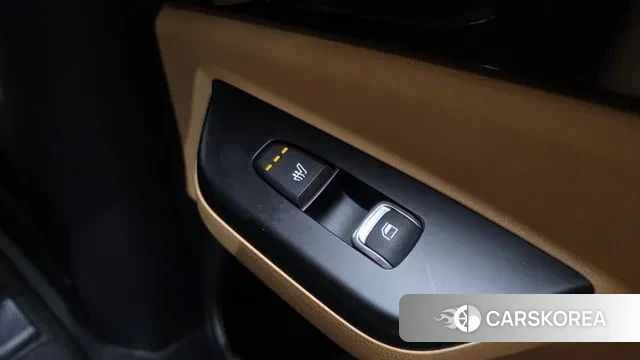 Kia Carnival 4th generation id 3576730 из Кореи 10