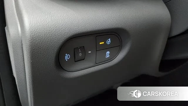 Hyundai Casper id 3365847 из Кореи 10