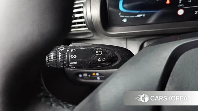 Hyundai Casper id 3104253 из Кореи 10