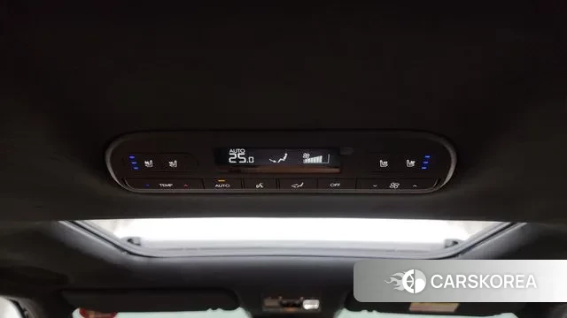 Hyundai Palisade (LX3) id 3732269 из Кореи 10