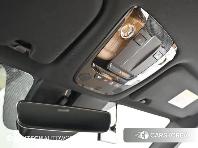 Kia Sorento 4th Generation id 3311781 из Кореи 10