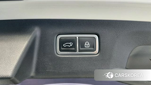 Kia Sorento 4th Generation id 4779025 из Кореи 10